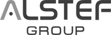Alstef Group
