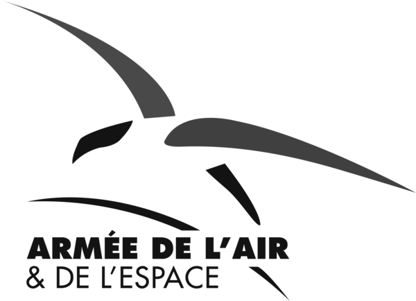 Armée de l'Air et de l'Espace