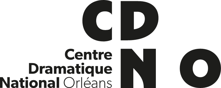 CDN Orléans