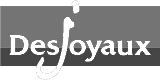 Desjoyaux Piscines