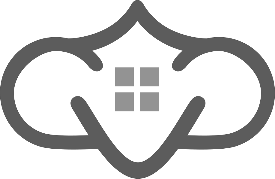 Domus Solution