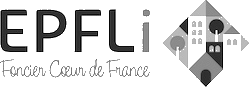 EPFLI