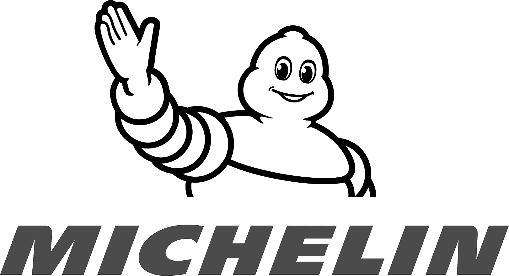 Michelin