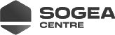 Sogea