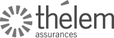 Thelem Assurances