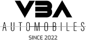 VBA Automobiles