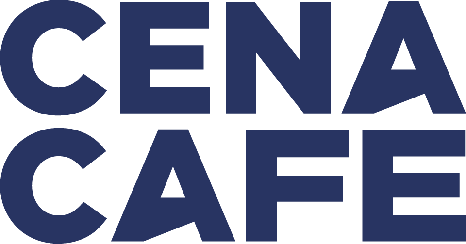 Cena Café