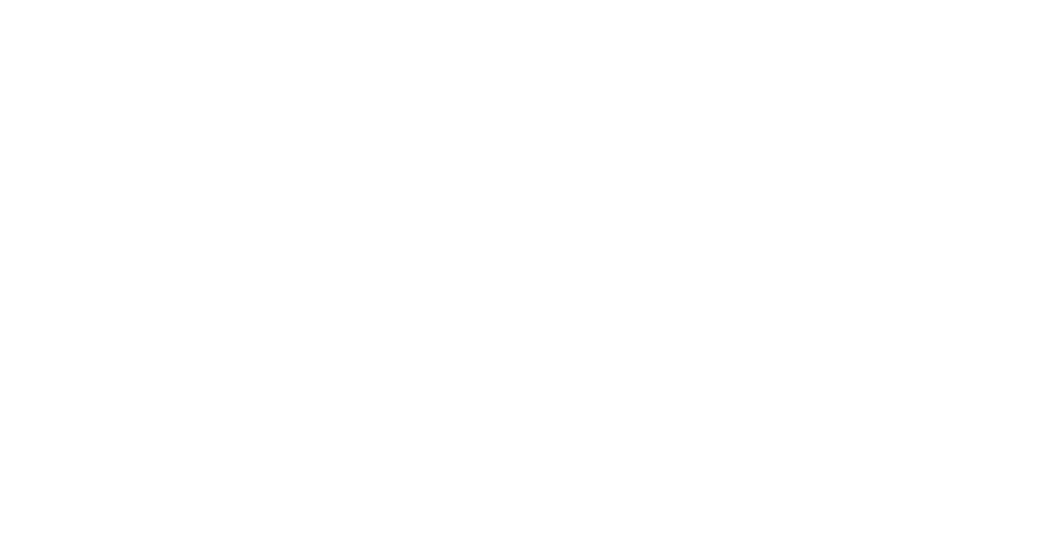 Cena Café